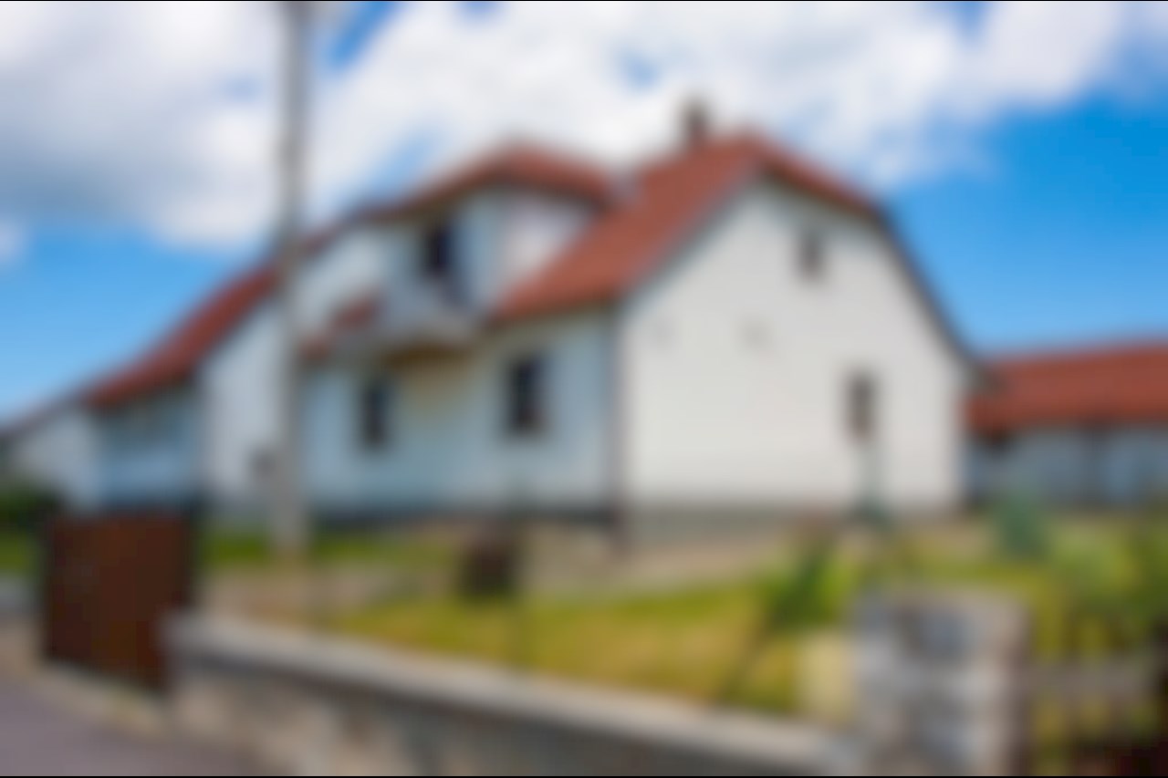 Prodej rodinného domu 260 m2, Jezdovice