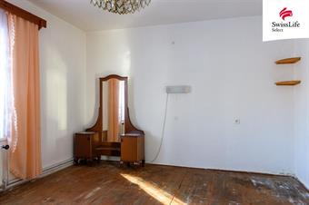 Prodej rodinného domu 140 m2, Lichnov
